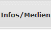Infos/Medien