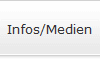 Infos/Medien