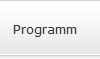 Programm  