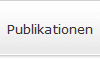 Publikationen