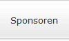 Sponsoren