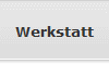 Werkstatt
