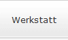 Werkstatt
